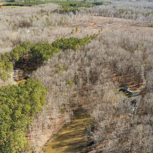 Photo #12 of Lot-B Lake Shore Drive & Lot-38B Oakwood Lane, Roxboro, NC 24.7 acres