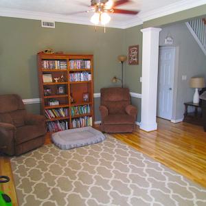 Photo #5 of SOLD property in 10443 Sylvia Circle Windsor Va, Windsor, VA 0.4 acres