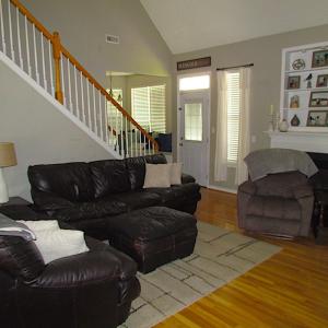 Photo #8 of SOLD property in 10443 Sylvia Circle Windsor Va, Windsor, VA 0.4 acres