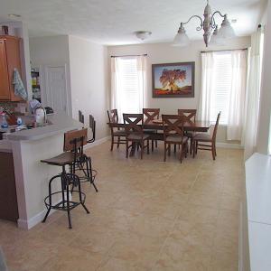 Photo #9 of SOLD property in 10443 Sylvia Circle Windsor Va, Windsor, VA 0.4 acres
