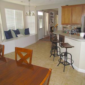Photo #10 of SOLD property in 10443 Sylvia Circle Windsor Va, Windsor, VA 0.4 acres