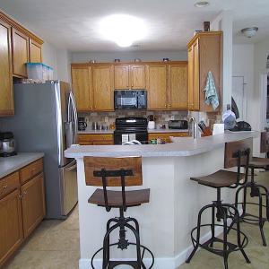 Photo #11 of SOLD property in 10443 Sylvia Circle Windsor Va, Windsor, VA 0.4 acres