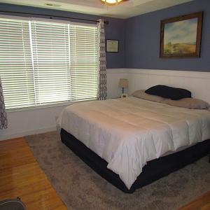 Photo #12 of SOLD property in 10443 Sylvia Circle Windsor Va, Windsor, VA 0.4 acres