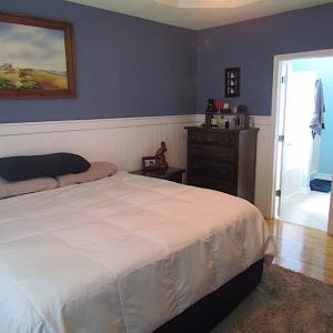 Photo #13 of SOLD property in 10443 Sylvia Circle Windsor Va, Windsor, VA 0.4 acres
