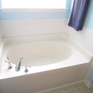Photo #14 of SOLD property in 10443 Sylvia Circle Windsor Va, Windsor, VA 0.4 acres