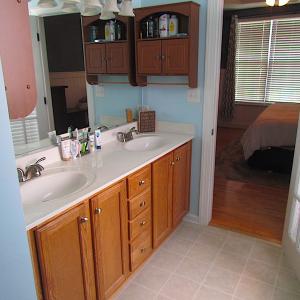 Photo #15 of SOLD property in 10443 Sylvia Circle Windsor Va, Windsor, VA 0.4 acres
