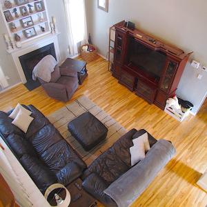 Photo #16 of SOLD property in 10443 Sylvia Circle Windsor Va, Windsor, VA 0.4 acres