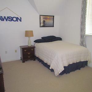 Photo #17 of SOLD property in 10443 Sylvia Circle Windsor Va, Windsor, VA 0.4 acres