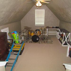 Photo #18 of SOLD property in 10443 Sylvia Circle Windsor Va, Windsor, VA 0.4 acres