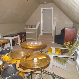 Photo #19 of SOLD property in 10443 Sylvia Circle Windsor Va, Windsor, VA 0.4 acres