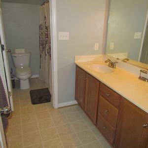 Photo #20 of SOLD property in 10443 Sylvia Circle Windsor Va, Windsor, VA 0.4 acres