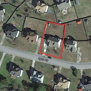 Photo #26 of SOLD property in 10443 Sylvia Circle Windsor Va, Windsor, VA 0.4 acres