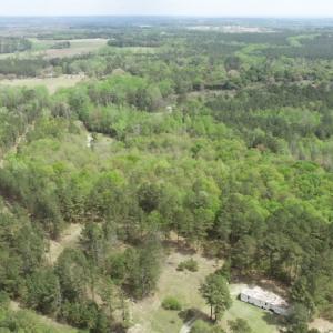 Photo #19 of SOLD property in Off Robinson Road, Morven, NC 26.7 acres
