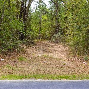 Photo #7 of SOLD property in Off Robinson Road, Morven, NC 26.7 acres