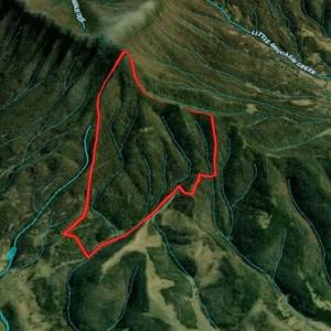 Photo #1 of US Hwy 19, Lebanon, VA 275.0 acres
