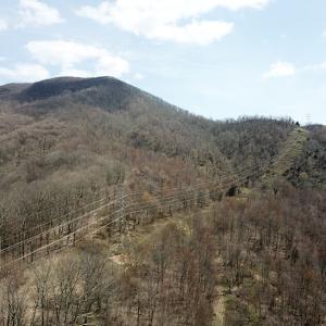 Photo #21 of US Hwy 19, Lebanon, VA 275.0 acres