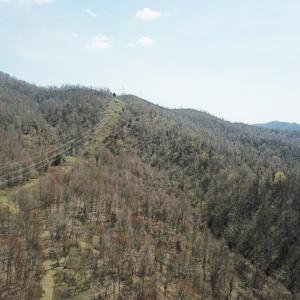 Photo #23 of US Hwy 19, Lebanon, VA 275.0 acres