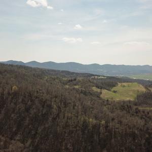 Photo #24 of US Hwy 19, Lebanon, VA 275.0 acres
