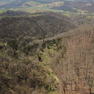 Photo #27 of US Hwy 19, Lebanon, VA 275.0 acres