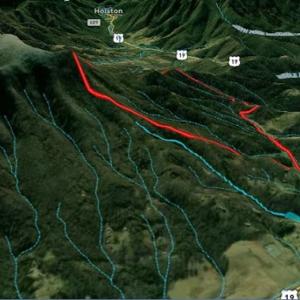 Photo #30 of US Hwy 19, Lebanon, VA 275.0 acres