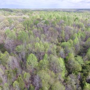 Photo #33 of SOLD property in 21 Davenport Rd, Cumberland, VA 5.0 acres