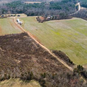 Photo #13 of SOLD property in 9094 Shotwell Road, Roxboro, NC 47.7 acres