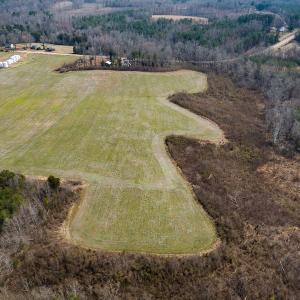 Photo #15 of SOLD property in 9094 Shotwell Road, Roxboro, NC 47.7 acres