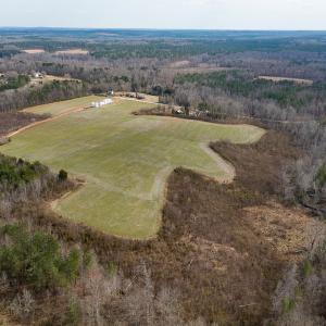 Photo #16 of SOLD property in 9094 Shotwell Road, Roxboro, NC 47.7 acres