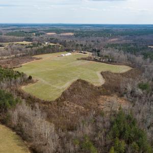 Photo #17 of SOLD property in 9094 Shotwell Road, Roxboro, NC 47.7 acres