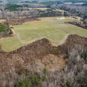 Photo #18 of SOLD property in 9094 Shotwell Road, Roxboro, NC 47.7 acres