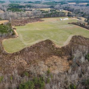 Photo #19 of SOLD property in 9094 Shotwell Road, Roxboro, NC 47.7 acres