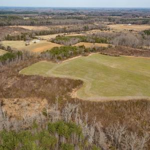 Photo #23 of SOLD property in 9094 Shotwell Road, Roxboro, NC 47.7 acres