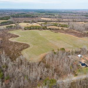 Photo #26 of SOLD property in 9094 Shotwell Road, Roxboro, NC 47.7 acres