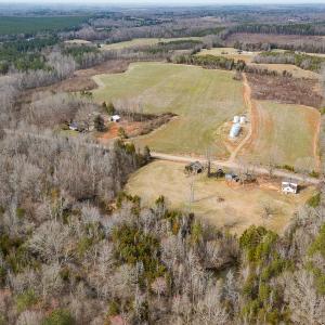 Photo #30 of SOLD property in 9094 Shotwell Road, Roxboro, NC 47.7 acres