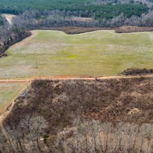 Photo #11 of SOLD property in 9094 Shotwell Road, Roxboro, NC 47.7 acres