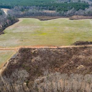 Photo #11 of SOLD property in 9094 Shotwell Road, Roxboro, NC 47.7 acres