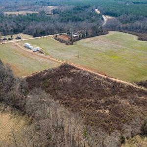 Photo #12 of SOLD property in 9094 Shotwell Road, Roxboro, NC 47.7 acres