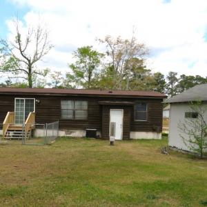 Photo #5 of SOLD property in 109 Lee Court , Peletier, NC 0.5 acres