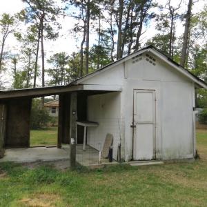 Photo #6 of SOLD property in 109 Lee Court , Peletier, NC 0.5 acres