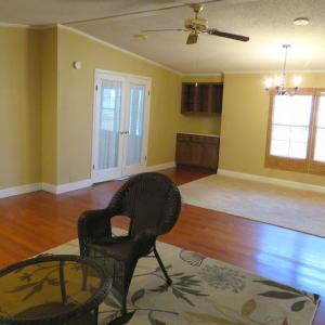 Photo #7 of SOLD property in 109 Lee Court , Peletier, NC 0.5 acres