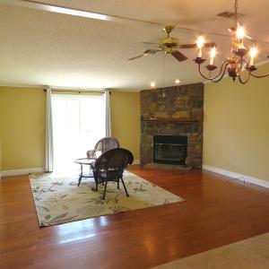 Photo #8 of SOLD property in 109 Lee Court , Peletier, NC 0.5 acres