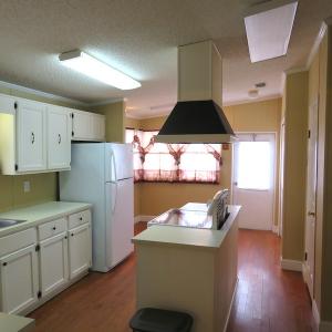 Photo #9 of SOLD property in 109 Lee Court , Peletier, NC 0.5 acres