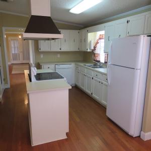 Photo #10 of SOLD property in 109 Lee Court , Peletier, NC 0.5 acres