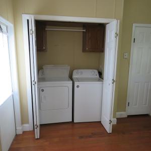 Photo #11 of SOLD property in 109 Lee Court , Peletier, NC 0.5 acres