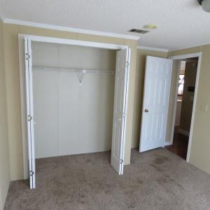 Photo #12 of SOLD property in 109 Lee Court , Peletier, NC 0.5 acres