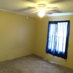 Photo #13 of SOLD property in 109 Lee Court , Peletier, NC 0.5 acres