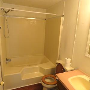 Photo #14 of SOLD property in 109 Lee Court , Peletier, NC 0.5 acres