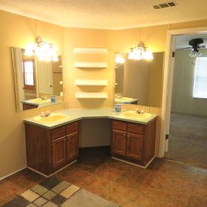 Photo #15 of SOLD property in 109 Lee Court , Peletier, NC 0.5 acres