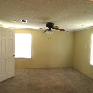 Photo #17 of SOLD property in 109 Lee Court , Peletier, NC 0.5 acres