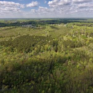 Photo #33 of SOLD property in Off Reges Store Road , Nashville, NC 27.1 acres